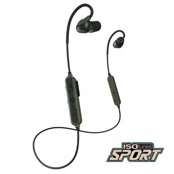 ISOTUNES Sport Advance